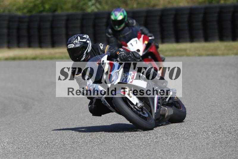 /21 29.05.2025 Speer Racing ADR/Gruppe gelb/174